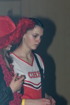 Bild 255 - Latuff 2016 Jugendtag